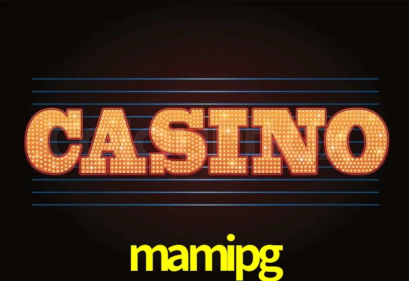 Gates of Olympus mamipg