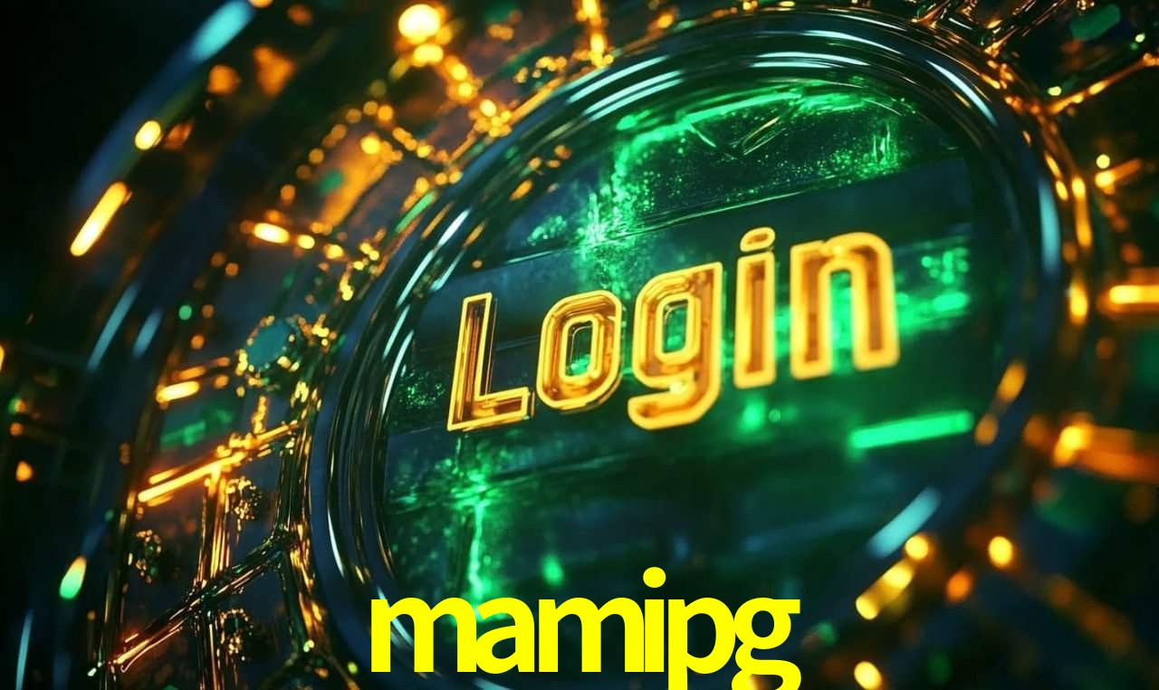 Premium Interface mamipg