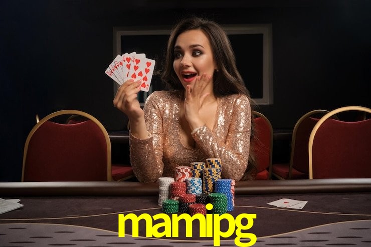 Crash Games Strategies mamipg