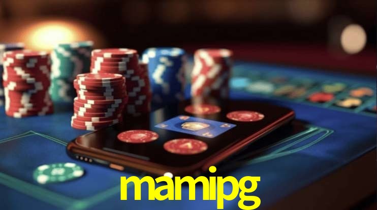 Games Directory mamipg